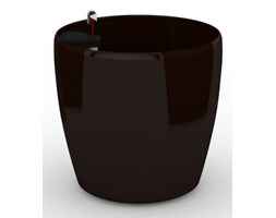 Donica Classic 3102 Mocha