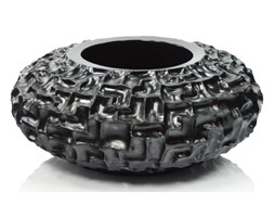 Donica Zoe C963-19