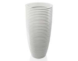 Donica dekoracyjna Fonti C528-27