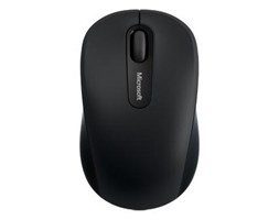 Microsoft Bluetooth Mobile Mouse 3600 - PN7-00003