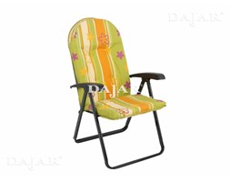 Fotel Galaxy 3011-2 PATIO