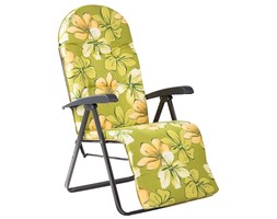 Fotel Galaxy Plus A031-12PB PATIO