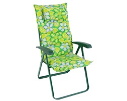 Fotel Messina Lux 1143-12 PATIO