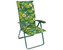 Fotel Messina Lux 1117-22 PATIO