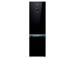 Lodówka Samsung RB37K63632C