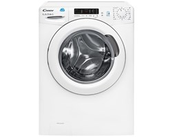 CANDY Pralka CANDY CS3 1052D2-S CS3 1052D2-S