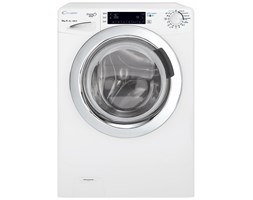 CANDY Pralka CANDY GVF 1510LWHC3-S 1510LWHC3-S