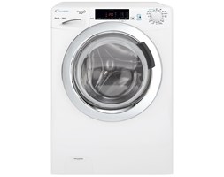 Pralka CANDY GVS34 126TC3