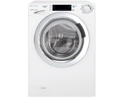 CANDY Pralka CANDY GVF4 137LWHC3-S 137LWHC3-S
