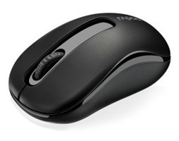 Mysz RAPOO M10