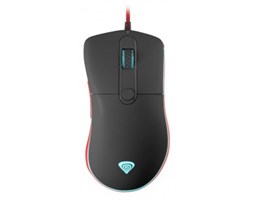 Mysz GENESIS Krypton 500