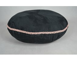 Puf okrągły ROUND MINI