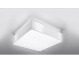 plafon HORUS 35 SL.0138