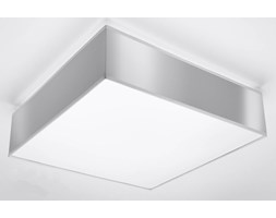 plafon HORUS 35 SL.0137