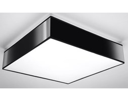 plafon HORUS 35 SL.0136