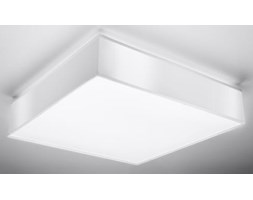 plafon HORUS 45 SL.0141