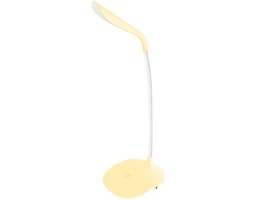 Lampa PLATINET PDL01Y