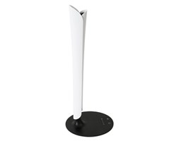 Lampa PLATINET 43128