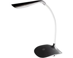 Lampa PLATINET PDL01B