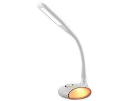 Lampa PLATINET 43597