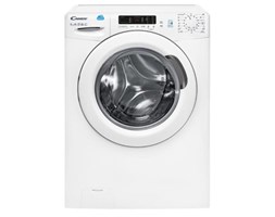 Pralka CANDY CS3 1052D2-S