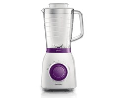 Philips blender kielichowy HR2163/00, BEZPŁATNY ODBIÓR: WARSZAWA, WROCŁAW, KATOWICE, KRAKÓW!