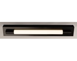 Shilo :: Oprawa natynkowa AICHI 1203- color black