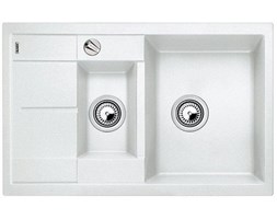 Zlewozmywak Metra METRA 6-S Compact