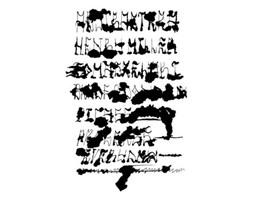 Notes 1