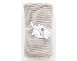 Koc coco large mocca