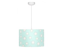 Lampa wisząca stars mint