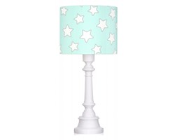 Lampa stars mint