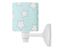 Kinkiet stars mint