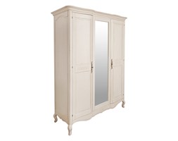 Patiomeble.eu VERONA 886 Szafa