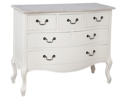 Patiomeble.eu SANTO 024 Komoda
