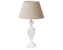 Patiomeble.eu Lampa 024