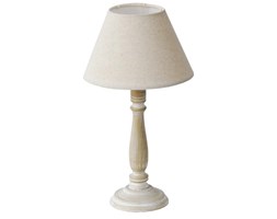 Patiomeble.eu Lampa 032