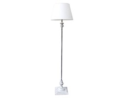 Patiomeble.eu Lampa 065