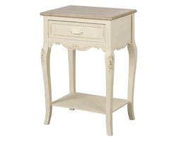 Patiomeble.eu RIMINI 019 Stolik