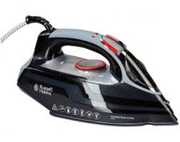 Żelazko Russell Hobbs Power Steam Ultra 2063056