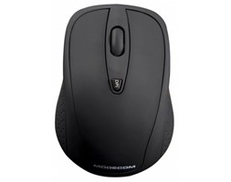 Mysz MODECOM MC-WM4