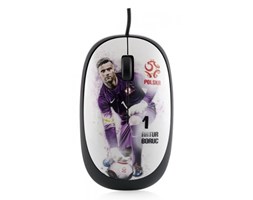 MODECOM PRZEWODOWA MYSZ OPTYCZNA LM-09-POLSKA ARTUR BORUC