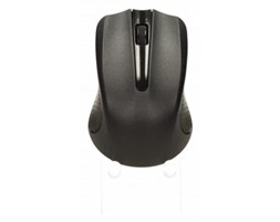 Mysz MODECOM MC-WM9