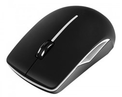 Mysz TRACER Fin
