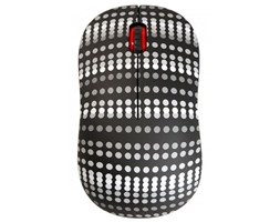 Tracer Mysz DOT RF Nano USB