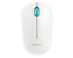 Mysz MODECOM WM121