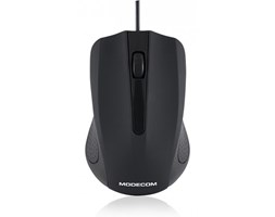 Mysz MODECOM MC-M9