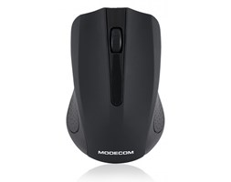 Mysz MODECOM MC-WM9