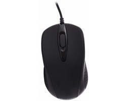 Mysz MODECOM M4