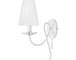 TROPEA WHITE I kinkiet 5202 NOWODVORSKI